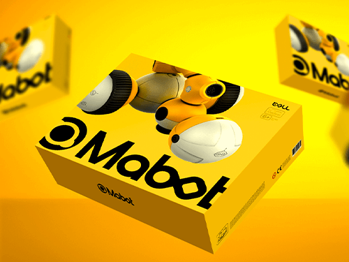 Mabot